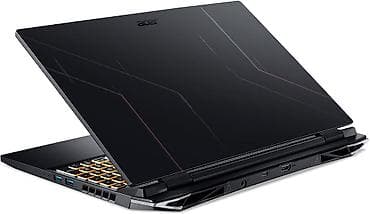 Acer ноутбуктары: Игровой ноутбук Acer Nitro 5 НОУТБУК В ИДЕАЛЬНЕЙШЕМ СОСТОЯНИИ!!!! — 3