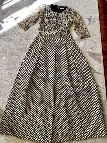 Юбка + топ!!! ~Состояние новое!!! Надевала на 4 часа!!! ~Покупала в