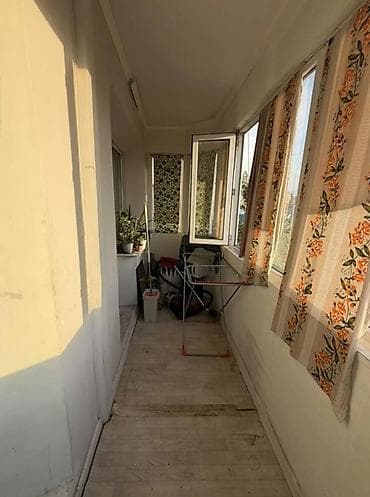 105: 2 комнаты, 54 м², Восток-5 мкр 105 серия, 5 этаж — 8
