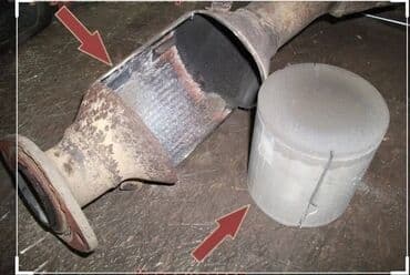 скупка домкрат: Катализатор алабыз, Катализатор, Скупка катализаторов Бишкек, Скупка — 4