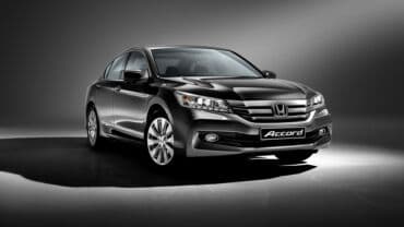 хонда стрим левая руль: Куплю хонду аккорд за 1бакс — 1