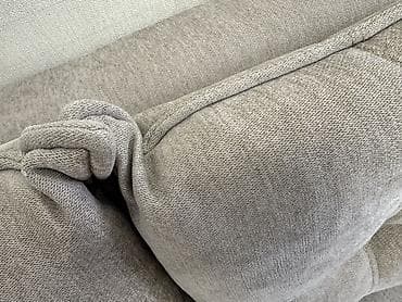 диван кровать модульный: Модульный диван — 3