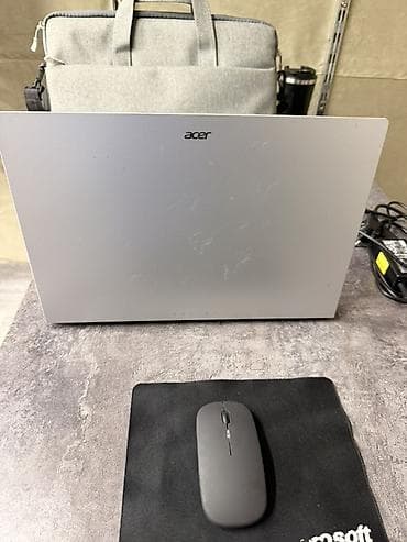 surface book: 💻 Acer Aspire Lite 16 — отличный ноутбук для работы и учёбы Продаю — 4