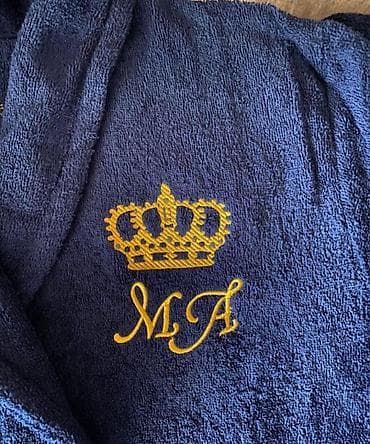 s: Мужской домашний костюм, S, XS, M, Новый, Самовывоз, Платная доставка — 9