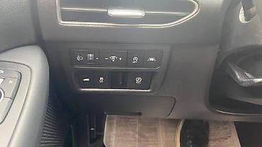 kia 2017: Hyundai Sonata: 2019 г., 2 л, Автомат, Бензин, Седан — 4