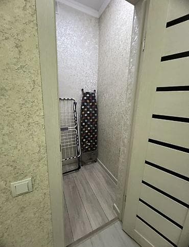 Продажа квартир: 2 комнаты, 60 м², Элитка, 7 этаж, Евроремонт — 7