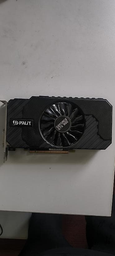 айфон се цена в бишкеке: Видеокарта, Б/у, NVidia, GeForce GTX, 2 ГБ, Для ПК — 1