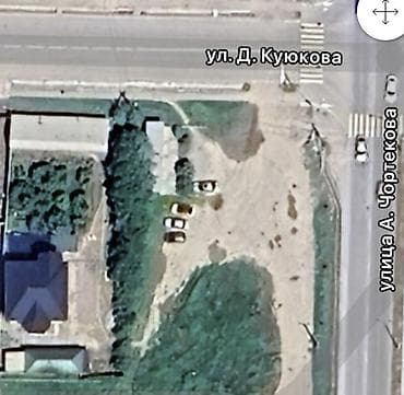 4 соток Для бизнеса, Электричество, Водопровод, Канализация