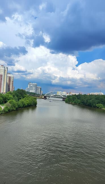 работа для дома: Требуется Сиделка, График: Шестидневка, Менее года опыта, Полный рабочий день — 1