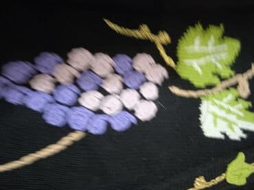 шерстяные кофты женские больших размеров: Кофта, 5XL — 8