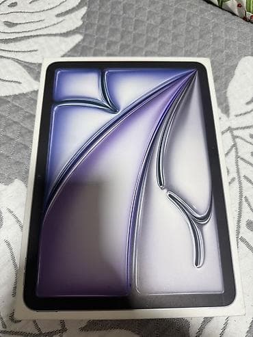 микшерный пульт купить: Кабель, Совместим с iOS — 5