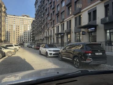 двухэтажная: Сдаётся двухэтажный помещение можно раздельно.1-этаж можно разделить — 5