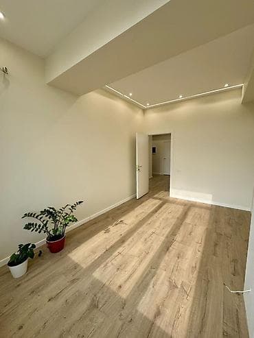 2 комнаты, 49 м², Элитка, 10 этаж, Евроремонт at lalafo.kg 2 комнаты, 49 м², Элитка, 10 этаж, Евроремонт