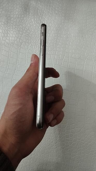 xiomi pad 5: IPhone Xs, Б/у, 256 ГБ, Серебристый, Чехол, 74 % — 2