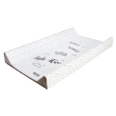 купить бизиборд: Детская пеленальная доска MALIKA призвана помочь родителям в — 2