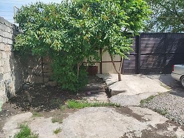 ленская: Продается дом 4 комнаты. Дом имеет просторную планировку, включающую — 2