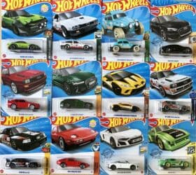 игрушечная машина большая: Машина из серии АвтоЛегенды- Мерседес 500К - ретро стиль 30-х — 2