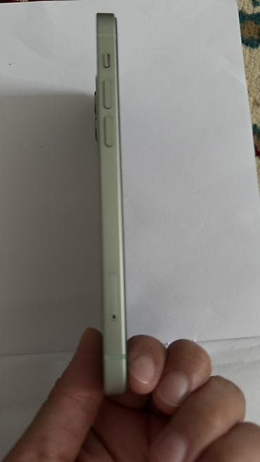 iphone 12 mini цена бишкек: IPhone 11 Pro, Б/у, 64 ГБ, Защитное стекло, Чехол — 4