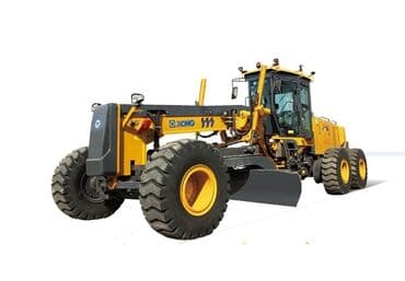 Спецтехника Бишкек. Спецтехника Кыргызстан. Спец техника