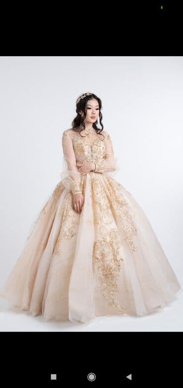 производители женской одежды больших размеров: Оптом продаю свадебные и вечерние платья — 1