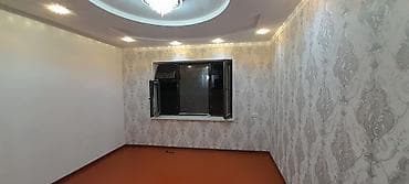 рисую: Отделочные работы.
пол. гипсокартон. краска.обои — 9