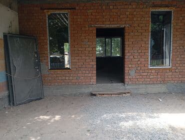 кресло актовый зал: Универсальный санузел, который включает в себя унитаз, раковину — 7