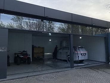 xeon e3 1240: 🚗 Требуется автомойщик! 📍 Адрес: ул. Анкара 76, автосалон «Даймонд» 🕙 — 4