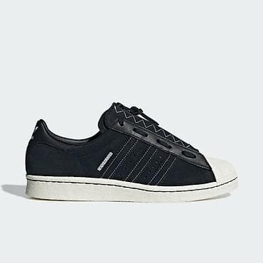 stan smith: Мужские кроссовки, 39, Adidas, Новый, цвет - Черный — 2