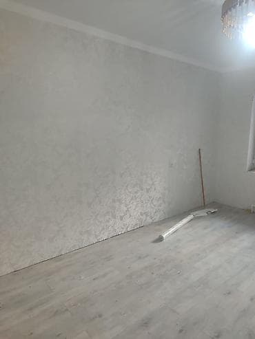 аренда парикмахер: Поклейка обоев демонтаж монтаж влизил виниловые бумажные побелка — 8