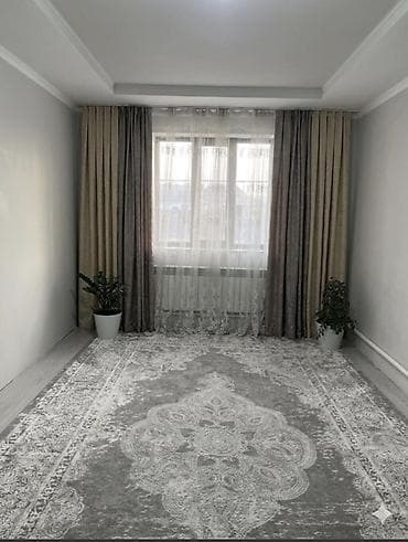 аренда квартир б: 180 м², 5 комнат, Утепленный, Кондиционер, Забор, огорожен — 9