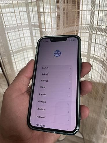 iphone 8 plus 128gb: IPhone 13 mini, Новый, 128 ГБ, Белый, Коробка, 77 % — 3