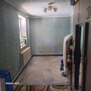купить дом в беловодске луганской области: Үйдүн жарымы, 80 кв. м, 4 бөлмө, Менчик ээси, Косметикалык оңдоо — 7