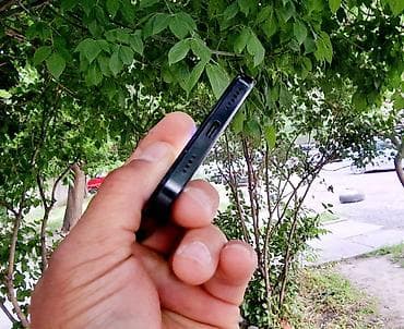 techno pova: Tecno Pova 6 Pro 5G, Б/у, 512 ГБ, цвет - Синий, 1 SIM, 2 SIM — 6