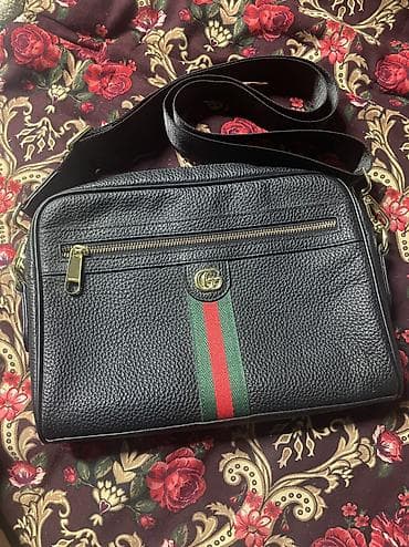 матрица на телефон флай фс 507: Оригинал Gucci басы 4000 ☎️ _ — 1