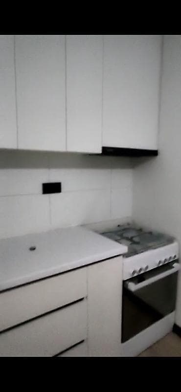 Батирлер: 🏡 Сдаётся абсолютно новая 1-комнатная квартира в Бишкеке — 50 000 — 4
