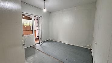 nice house: Срочно продается 3-х комнатная квартира 72 кв. метров в центре города — 4
