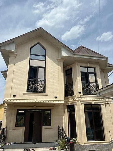 багет цена за метр: Обрамления на окна, лепнина на окна, багеты, пенопласт, колонны — 4