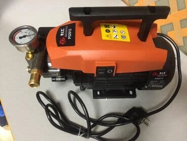мойка высокого давления бишкек: Сдам в аренду — 2