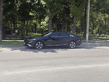 aol kg: Kia K8: 2023 г., 1.6 л, Автомат, Гибрид, Седан — 4