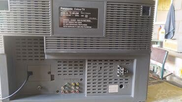 купить монитор для пк недорого: Телевизоры — 3