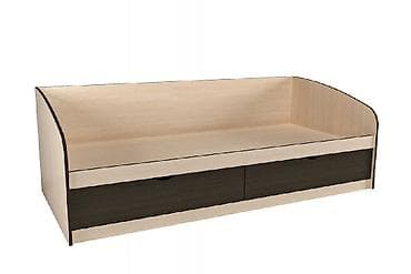 одна спальный кравать: Кровать односпальная
Мебель можно купить в рассрочку или в кредит — 1