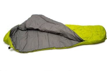 купить прикормочный кораблик бу: Спальный мешок одеяло, спальный мешок кокон. Спальник одеяло отлично — 9