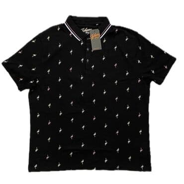 б у брендовые вещи: Продается оптом одежда летняя женская, большие размеры. Новая из — 7