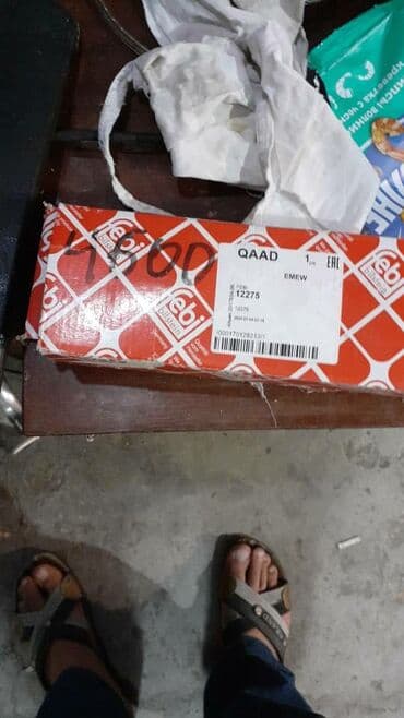 купить запчасти на опель вектра б: Тюнинг 123 -126 мерседес лобовые стекла также разбор 123 мерсов .новые — 20