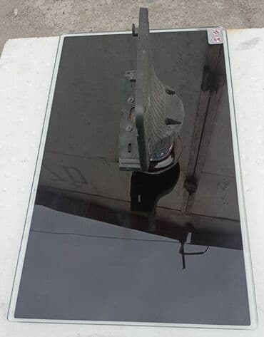 подставка для домашнего телефона: Подставка телевизора Samsung PN51E535A3FXZA — 1