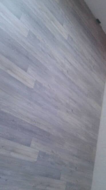 шлифовка пола цена за работу: Шлифовка пола, Шлифовка паркета, Шлифовка под ламинат Больше 6 лет опыта — 15