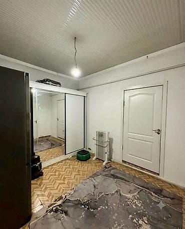 Үйлөрдү сатуу: Продается дом в с. Военно-Антоновка. • Площадь дома: 107 м²; • — 4