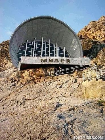 красная речка кыргызстан: Продаю КРГ. Это Швейцария с Средней Азии. Площадь большая. Масштабные — 5