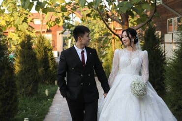 фото на документы: Фотосъёмка, Видеосъемка | С выездом, Студия | Рекламные ролики, Love story, Аэросъемка с дрона — 8