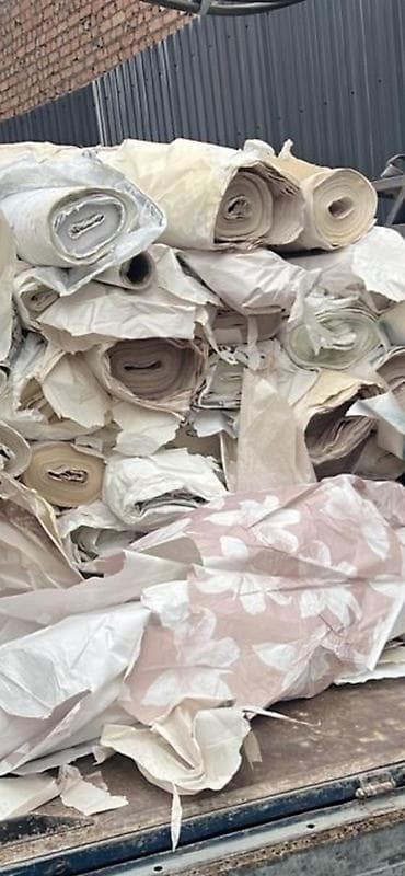 скупка тисков: Куплю сублимацию — 2